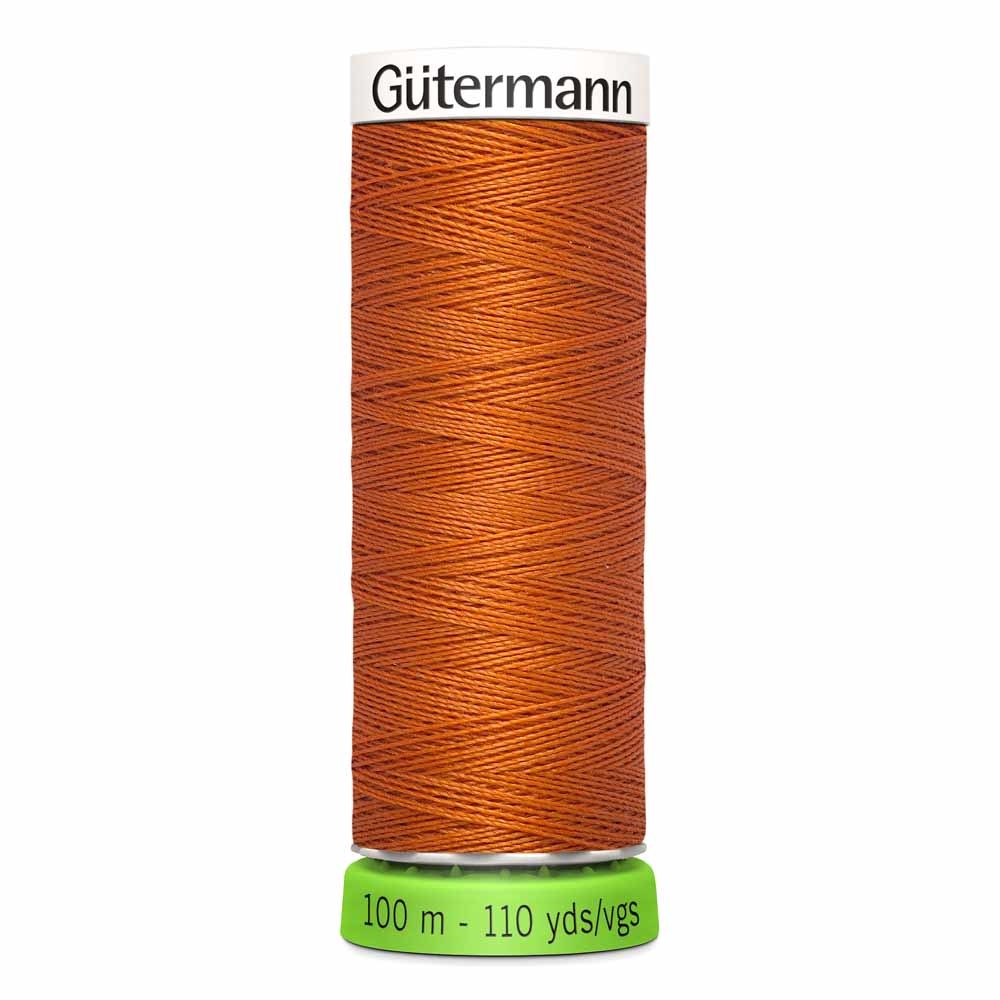 Gütermann Gütermann sew-all (100% Recycled) thread 982 100m