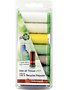 Gütermann Gütermann sew-all (100% Recycled) Thread Pack light colours 100m (7 spools)