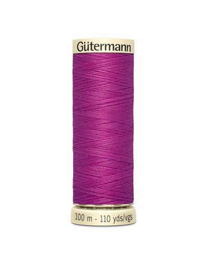 Gütermann Gütermann Sew-All MCT Thread 936