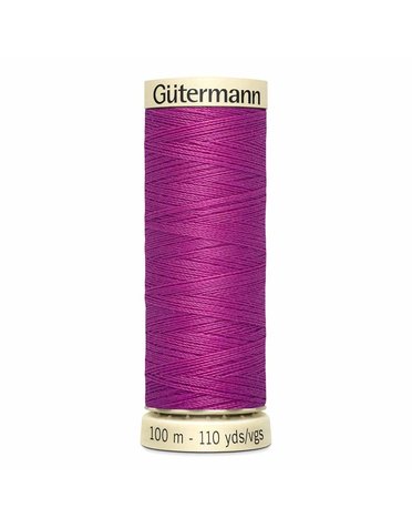 Gütermann Fil Gütermann tout usage MCT 936