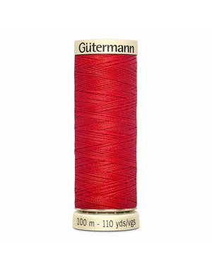 Gütermann Gütermann Sew-All MCT Thread 405