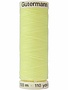 Gütermann Gütermann Sew-All MCT Thread Neon 3835 100m