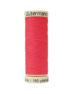 Gütermann Gütermann Sew-All MCT Thread Neon 3837 100m