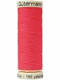 Gütermann Gütermann Sew-All MCT Thread Neon 3837 100m
