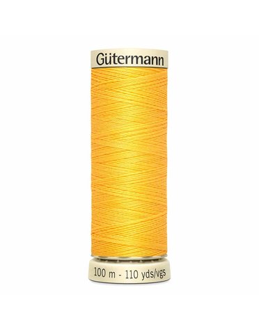 Gütermann Gütermann Sew-All MCT Thread 855