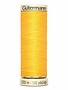 Gütermann Gütermann Sew-All MCT Thread 855