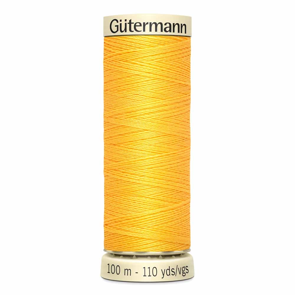 Gütermann Fil Gütermann tout usage MCT 855