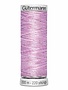 Gütermann Gütermann Variegated Dekor Rayon thread 9956 200m