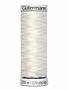 Gütermann Gütermann Variegated Dekor Rayon thread 9996 200m