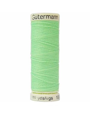 Gütermann Gütermann Sew-All MCT Thread Neon 3853 100m