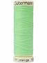 Gütermann Gütermann Sew-All MCT Thread Neon 3853 100m