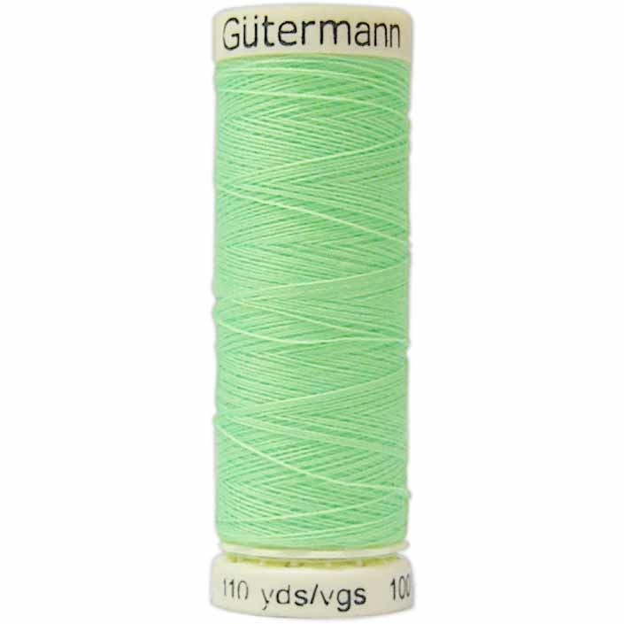 Gütermann Gütermann Sew-All MCT Thread Neon 3853 100m