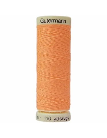 Gütermann Gütermann Sew-All MCT Thread Neon 3871 100m