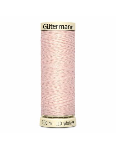 Gütermann Gütermann Sew-All MCT Thread 371