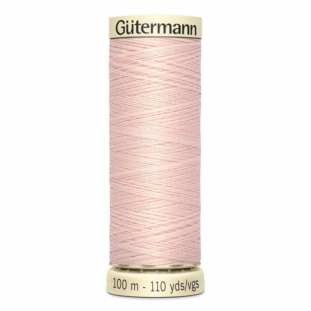 Gütermann Gütermann Sew-All MCT Thread 371