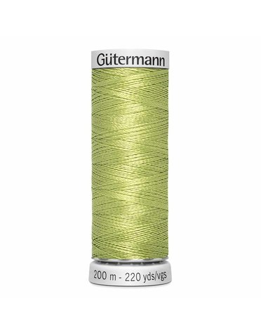 Gütermann Gütermann Dekor Rayon thread 8595