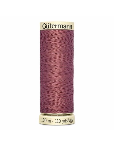 Gütermann Gütermann Sew-All MCT Thread 324