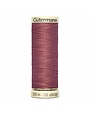 Gütermann Gütermann Sew-All MCT Thread 324