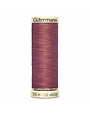 Gütermann Gütermann Sew-All MCT Thread 324