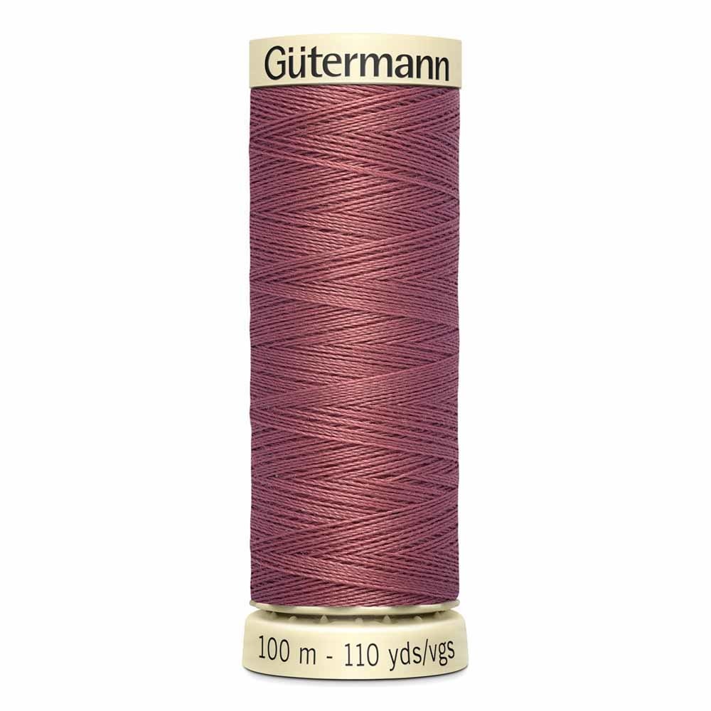 Gütermann Gütermann Sew-All MCT Thread 324