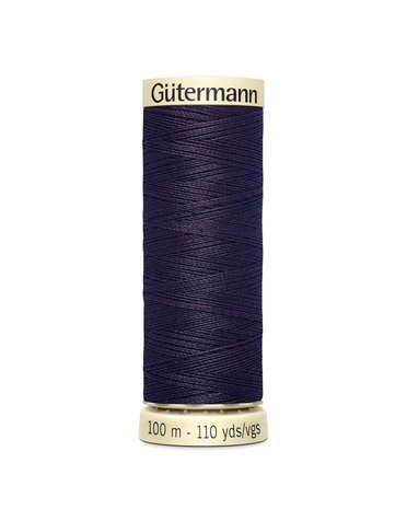 Gütermann Gütermann Sew-All MCT Thread 939