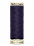 Gütermann Fil Gütermann tout usage MCT 939