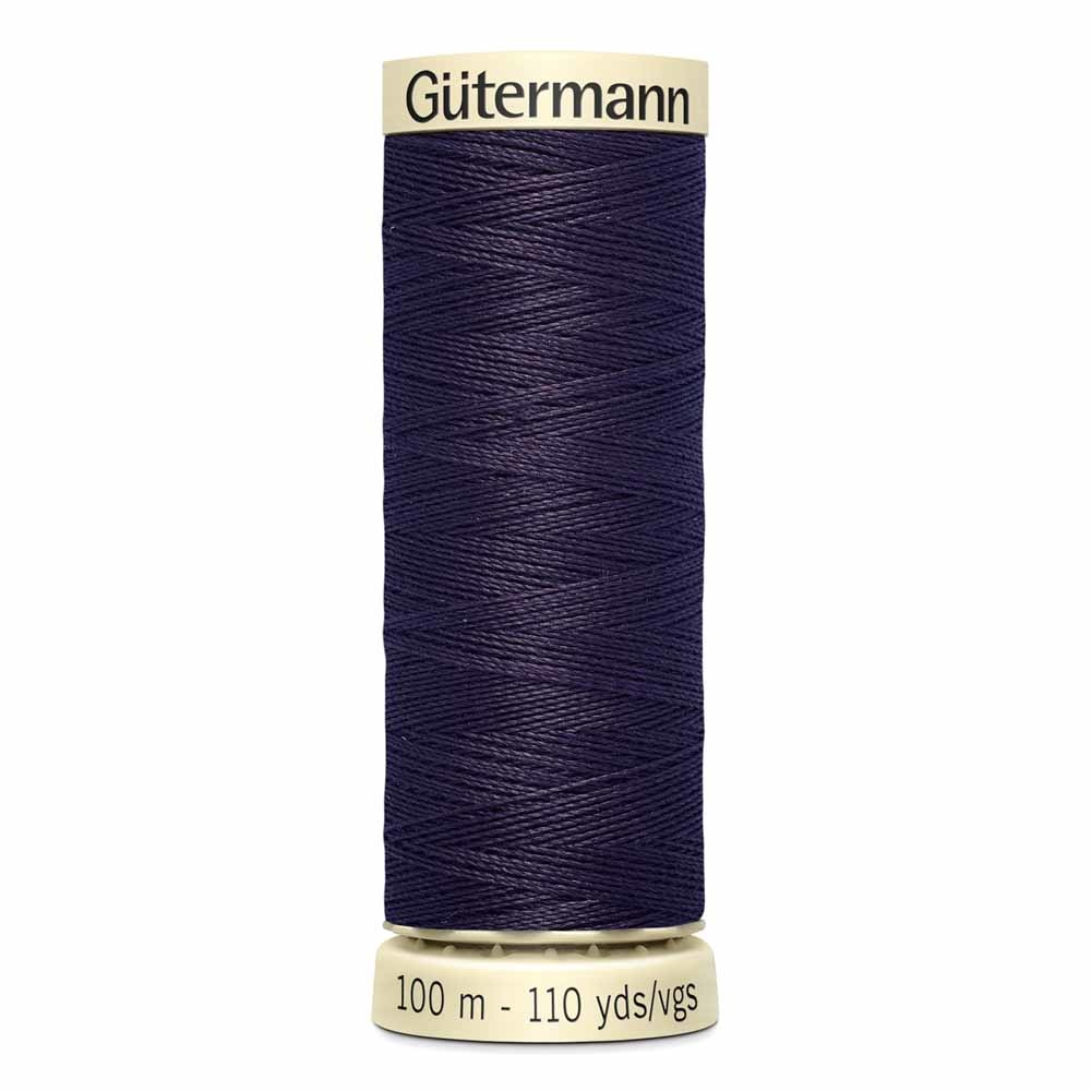 Gütermann Gütermann Sew-All MCT Thread 939