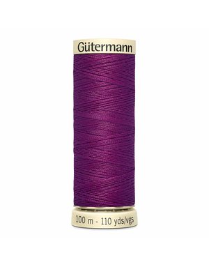 Gütermann Fil Gütermann tout usage MCT 940