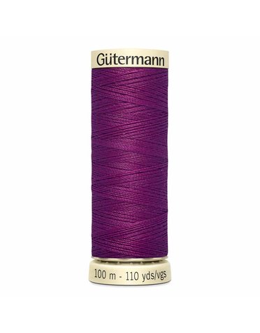 Gütermann Fil Gütermann tout usage MCT 940