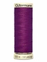 Gütermann Gütermann Sew-All MCT Thread 940