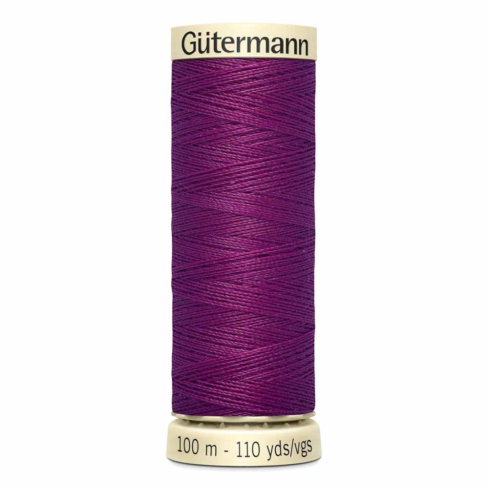 Gütermann Gütermann Sew-All MCT Thread 940