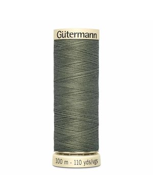 Gütermann Gütermann Sew-All MCT Thread 774