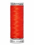 Gütermann Gütermann Dekor Rayon thread 3570 200m