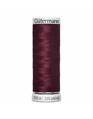 Gütermann Gütermann Dekor Rayon thread 4360 200m