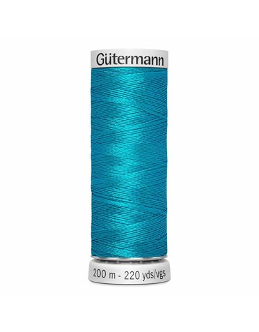 Gütermann Gütermann Dekor Rayon thread 7543 200m