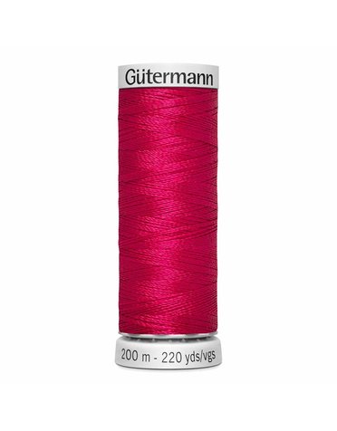 Gütermann Gütermann Dekor Rayon thread 5315 200m