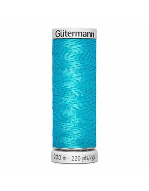 Gütermann Gütermann Dekor Rayon thread 7240 200m