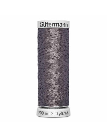 Gütermann Gütermann Dekor Rayon thread 9395 200m