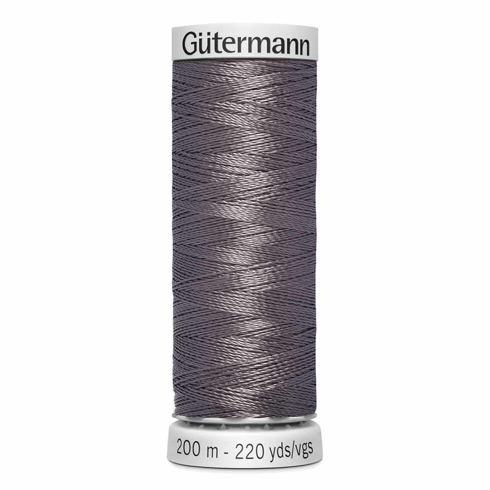 Gütermann Gütermann Dekor Rayon thread 9395 200m