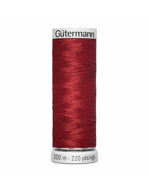 Gütermann Gütermann Dekor Rayon thread 4295 200m