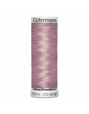 Gütermann Gütermann Dekor Rayon thread 5455 200m