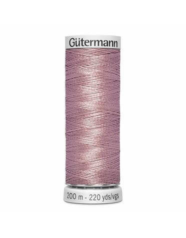 Gütermann Gütermann Dekor Rayon thread 5455 200m
