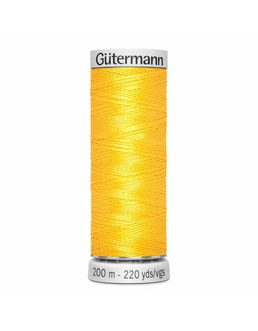 Gütermann Gütermann Dekor Rayon thread 1455 200m