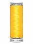 Gütermann Gütermann Dekor Rayon thread 1455 200m