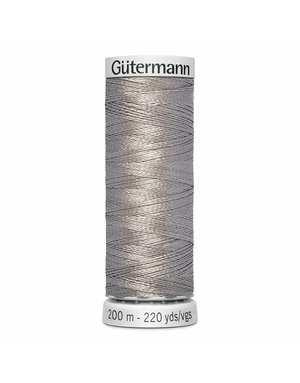 Gütermann Gütermann Dekor Rayon thread 9570 200m