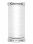 Gütermann Gütermann Dekor Rayon thread White