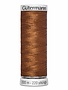 Gütermann Gütermann Dekor Rayon thread 2100 200m