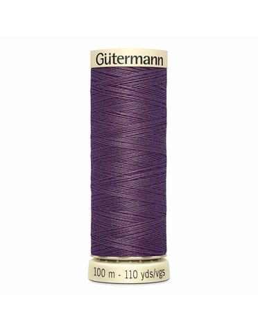 Gütermann Fil Gütermann tout usage MCT 948