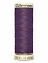 Gütermann Fil Gütermann tout usage MCT 948