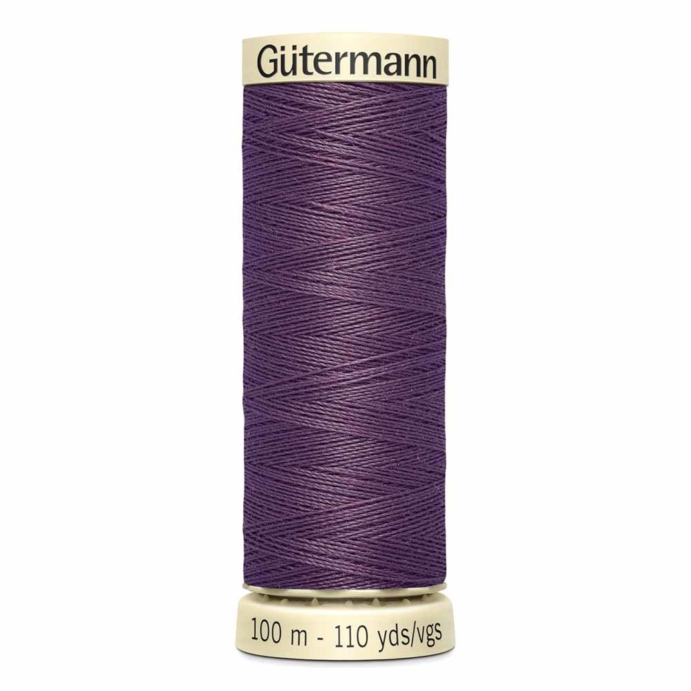 Gütermann Gütermann Sew-All MCT Thread 948